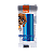 BORRACHA GRIP PARA LÁPIS - UNIDADE BRW - Imagem 3