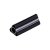 BORRACHA GRIP PARA LÁPIS - UNIDADE BRW - Imagem 6