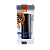 BORRACHA GRIP PARA LÁPIS - UNIDADE BRW - Imagem 5