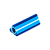 BORRACHA GRIP PARA LÁPIS - UNIDADE BRW - Imagem 4