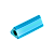 BORRACHA GRIP PARA LÁPIS - UNIDADE BRW - Imagem 8