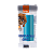 BORRACHA GRIP PARA LÁPIS - UNIDADE BRW - Imagem 7