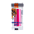 BORRACHA GRIP PARA LÁPIS - UNIDADE BRW - Imagem 2