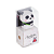 APONTADOR PLÁSTICO PANDA - UNIDADE BRW - Imagem 2