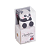 APONTADOR PLÁSTICO PANDA - UNIDADE BRW - Imagem 3
