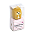 APONTADOR PLÁSTICO - BEST FRIEND - UNIDADE BRW - Imagem 3