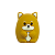 APONTADOR PLÁSTICO - BEST FRIEND - UNIDADE BRW - Imagem 6