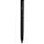 CANETA METÁLICA ESFEROGRÁFICA 1.0MM ONYX UNIDADE BRW - Imagem 2