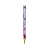 CANETA METÁLICA ESFEROGRÁFICA 1.0MM MIX UNIDADE BRW - Imagem 4