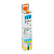 CANETINHA HIDROGRÁFICA FINE LINER 0.4MM - AZUL PASTEL - BRW - UNIDADE - Imagem 2