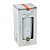 COPO METÁLICO TÉRMICO P.DUPLA 500ML - BRANCO - BRW - UNIDADE - Imagem 2