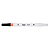MARCADOR DUAL MAGIC BRUSH PEN  BLISTER C/ 6 BRW - Imagem 4