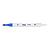 MARCADOR DUAL MAGIC BRUSH PEN  BLISTER C/ 6 BRW - Imagem 5