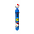 CANETA 10 CORES HELLO KITTY UNIDADE - Imagem 4