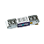 FITA MÉTRICA 150CM X 1,90CM EM PVC FLEXÍVEL  UNIDADE BRW - Imagem 1