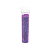 GLITTER SHAKER NEON 7G BLISTER C/ 6 CORES BRW - Imagem 3