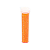 GLITTER SHAKER NEON 7G BLISTER C/ 6 CORES BRW - Imagem 4