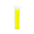 GLITTER SHAKER NEON 7G BLISTER C/ 6 CORES BRW - Imagem 5