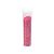 GLITTER SHAKER NEON 7G BLISTER C/ 6 CORES BRW - Imagem 2