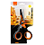 TESOURA ESCOLAR X-TREME 13CM BRW UNIDADE - Imagem 1