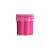 TINTA GUACHE 15ML - 6 CORES NEON - CX C/ 6 UN BRW - Imagem 4