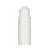 GIZ DE CERA GIZÃO 12 CORES - CX C/ 12 GIZ UNIDADE BRW - Imagem 7