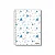 CADERNO UNIVERSITÁRIO ESP CD 1M 80 FLS LOOP - Imagem 5