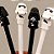 CANETA STAR WARS UNIDADE - Imagem 3