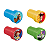 CARIMBO AUTOTINTADO TOY STORY CART 4 UN TRIS - Imagem 3