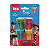 CARIMBO AUTOTINTADO TOY STORY CART 4 UN TRIS - Imagem 1