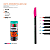 CANETA ESFEROGRAFICA LINER BAZZE UNIDADE - Imagem 3
