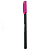 CANETA ESFEROGRAFICA LINER BAZZE UNIDADE - Imagem 2