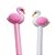CANETA FLAMINGO UNIDADE - Imagem 2