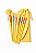 KIT PINCEIS SAQUINHO DE MAQUIAGEM CORES DIVERSAS - Imagem 5
