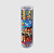 LAPIS PRETO TOY STORY TRIS POTE C/ 36UN - Imagem 3