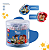 BORRACHA TOY STORY TRIS POTE C/ 20UN - Imagem 1