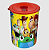 APONTADOR DEPOSITO DUPLO TOY STORY TRIS CX/ 12UN - Imagem 2
