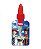COLA BRANCA TOY STORY 40G CX C/ 12UN TRIS - Imagem 2