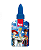 COLA BRANCA TOY STORY 40G CX C/ 12UN TRIS - Imagem 3