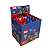 COLA BRANCA TOY STORY 40G CX C/ 12UN TRIS - Imagem 4