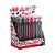 LAPISEIRA TRIS HOLIC PETS 0.7MM TRIS UNIDADE - Imagem 5