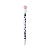 LAPISEIRA TRIS HOLIC PETS 0.7MM TRIS UNIDADE - Imagem 3