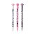 LAPISEIRA TRIS HOLIC PETS 0.7MM TRIS UNIDADE - Imagem 1