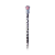 LAPISEIRA TRIS HOLIC PETS 0.7MM TRIS UNIDADE - Imagem 2