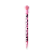 LAPISEIRA TRIS HOLIC PETS 0.7MM TRIS UNIDADE - Imagem 4