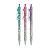 LAPISEIRA TRIS DELICATA 0.7MM UNIDADE - Imagem 1