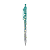 LAPISEIRA TRIS DELICATA 0.7MM UNIDADE - Imagem 3