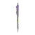LAPISEIRA TRIS DELICATA 0.7MM UNIDADE - Imagem 4