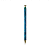 LAPISEIRA TRIS HOLIC ASTRAL 0.7MM UNIDADE - Imagem 3