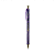 LAPISEIRA TRIS HOLIC ASTRAL 0.7MM UNIDADE - Imagem 4